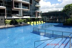 Nin Residence (D13), Apartment #451989311